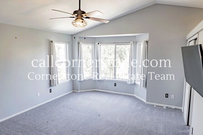Building Photo - 1526 Chutney Ct