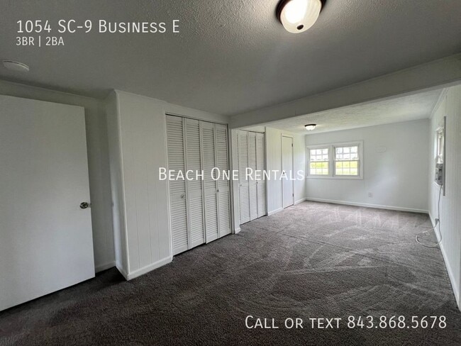 Building Photo - 1054 SC-9 Business