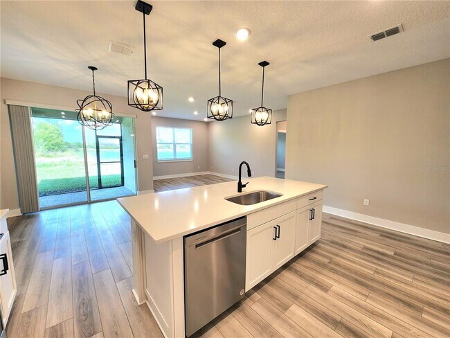Building Photo - 3615 Savanna Palms Ct