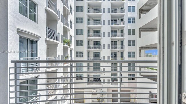 Building Photo - 1830 Radius Dr