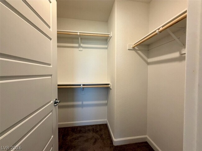 Building Photo - 691 Pickled Pepper Pl