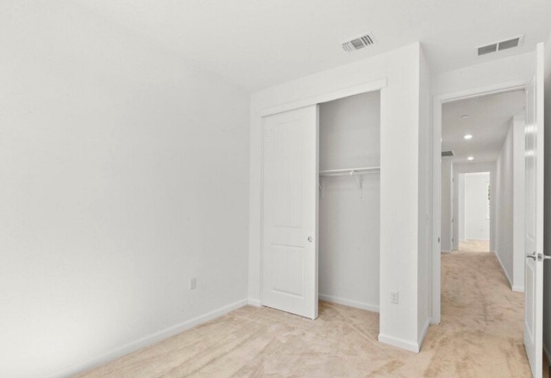 Building Photo - 4363 E Commerce Way