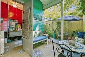 Building Photo - 7517 Willow St