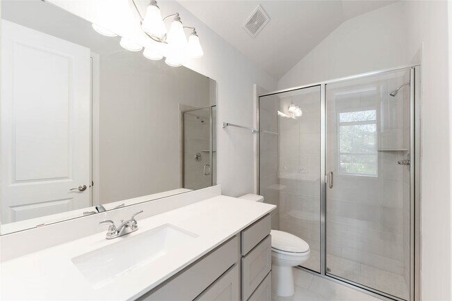 Building Photo - 20611 Morgan pasture Ln