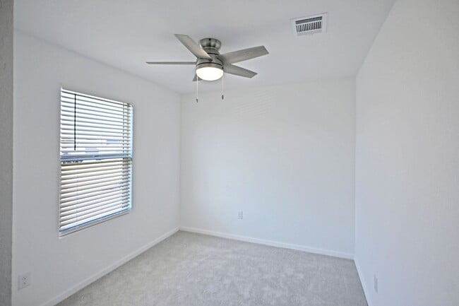 Building Photo - 6718 Marble Rdg