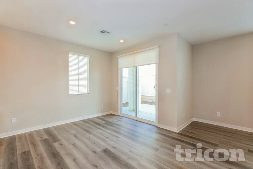 Building Photo - 31647 Willowood Way
