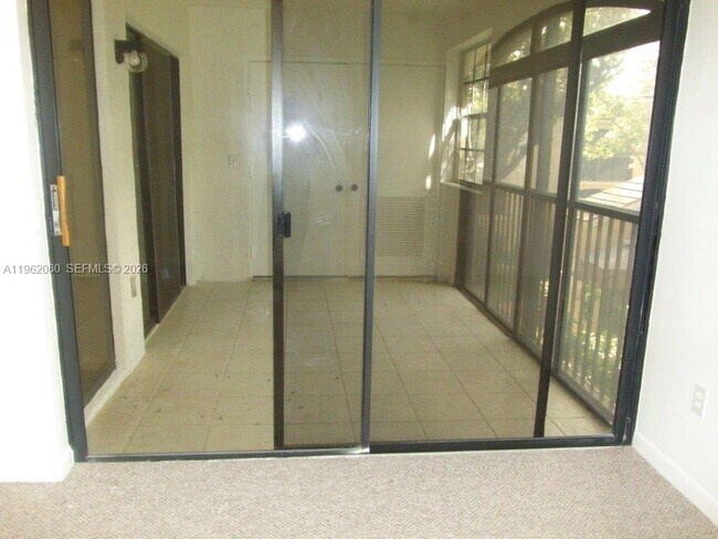 Building Photo - 12030 NW 11th St