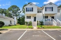 Building Photo - 5330 Aden Ct
