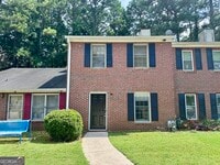 Building Photo - 292 Timber Creek Ln SW