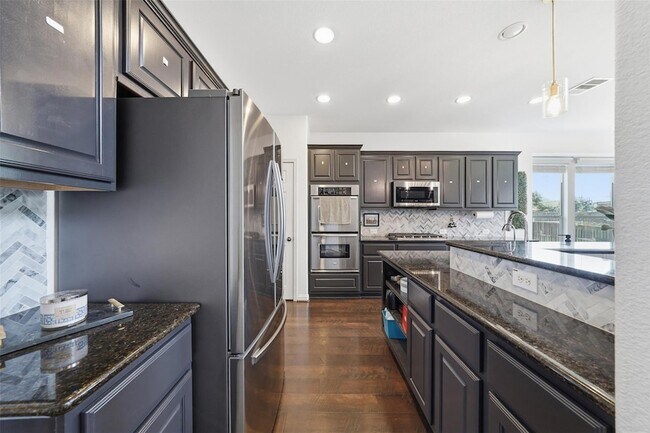 Building Photo - 3564 Rosalina Loop