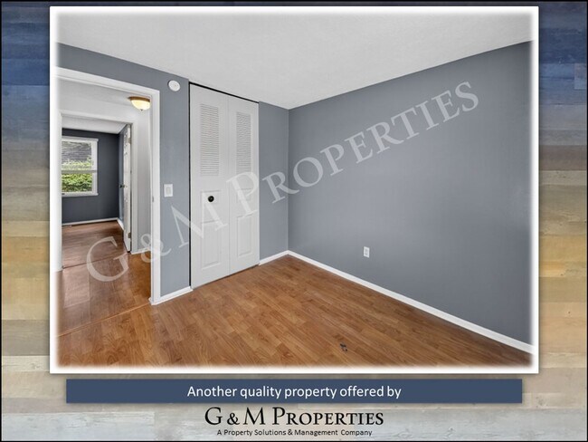 Building Photo - 3-Bedroom Home Rental - Great Penfield Location!