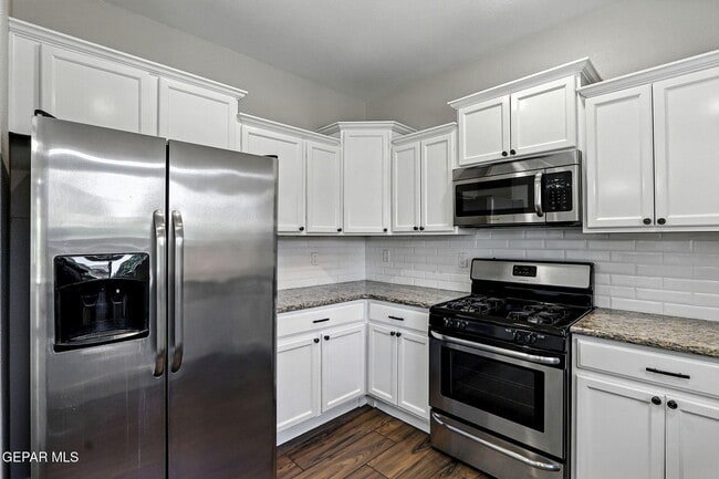 Building Photo - 7316 Meadow Sage