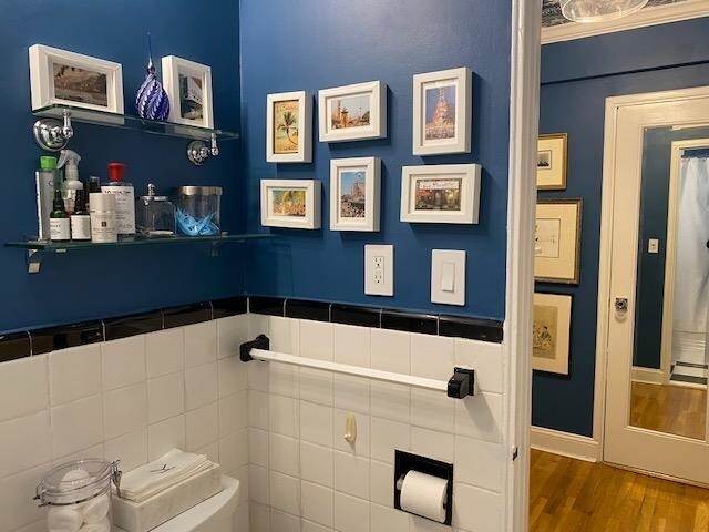 Building Photo - 8500 JFK Blvd E