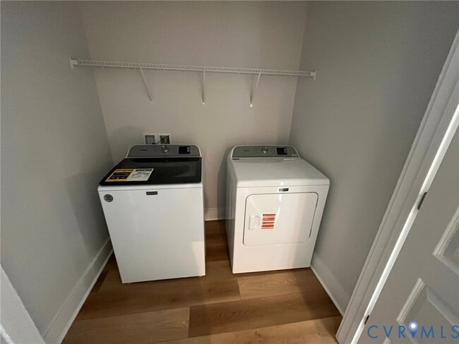 Building Photo - 4005 Munson Wds Pl