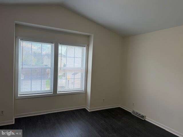 Building Photo - 7429 Cedar Grove Ln