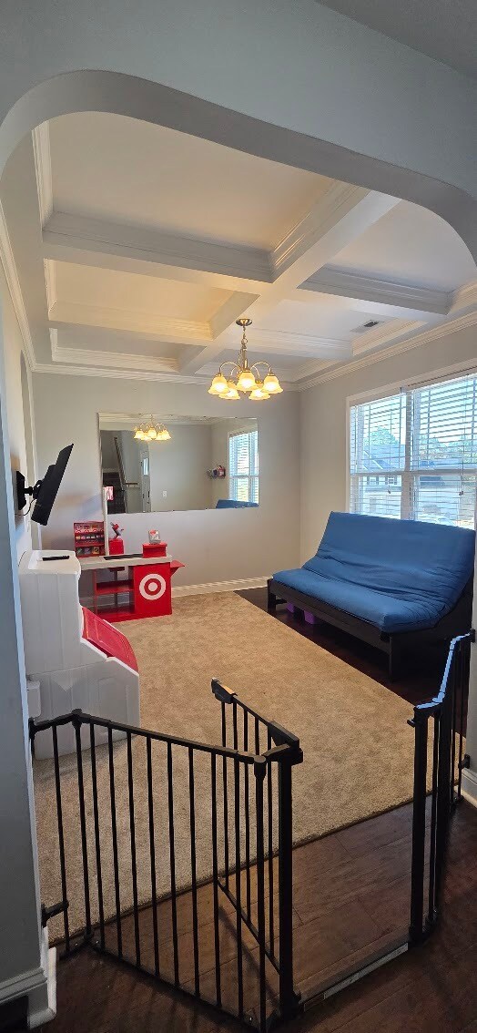 Building Photo - 99 Reece Dr