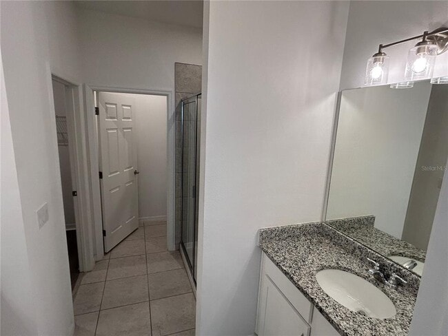 Building Photo - 1092 Patriot Lp