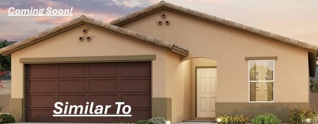 Primary Photo - 3366 N Yavapai St