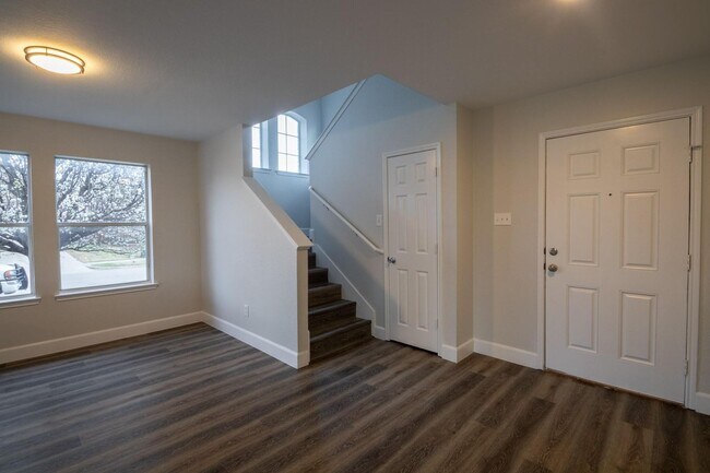 Building Photo - Prosper ISD house located in McKinney