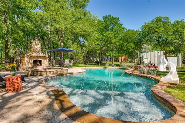 Building Photo - 711 Majestic Oaks Dr