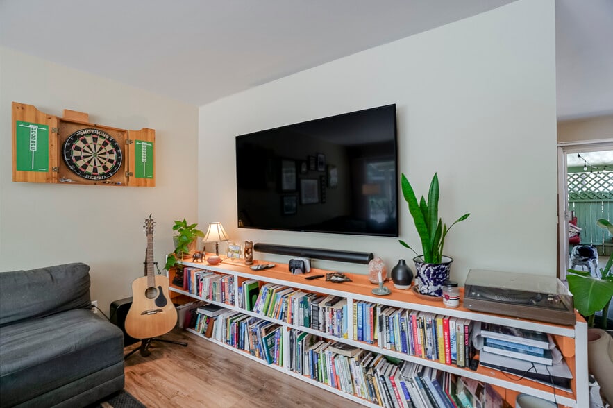 Building Photo - 1786 Autumn Dr