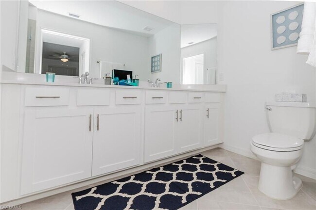 Building Photo - 5433 Double Eagle Cir