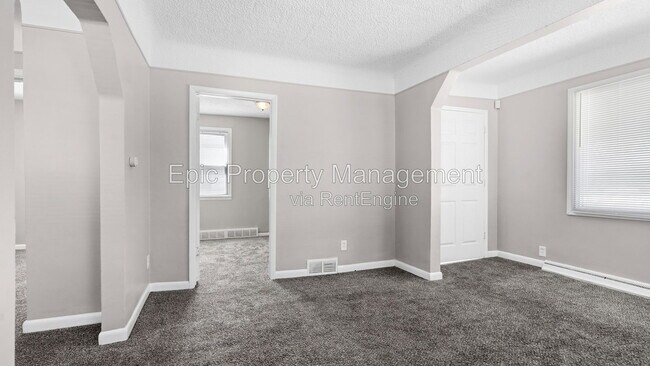Building Photo - 23684 Blackett Ave