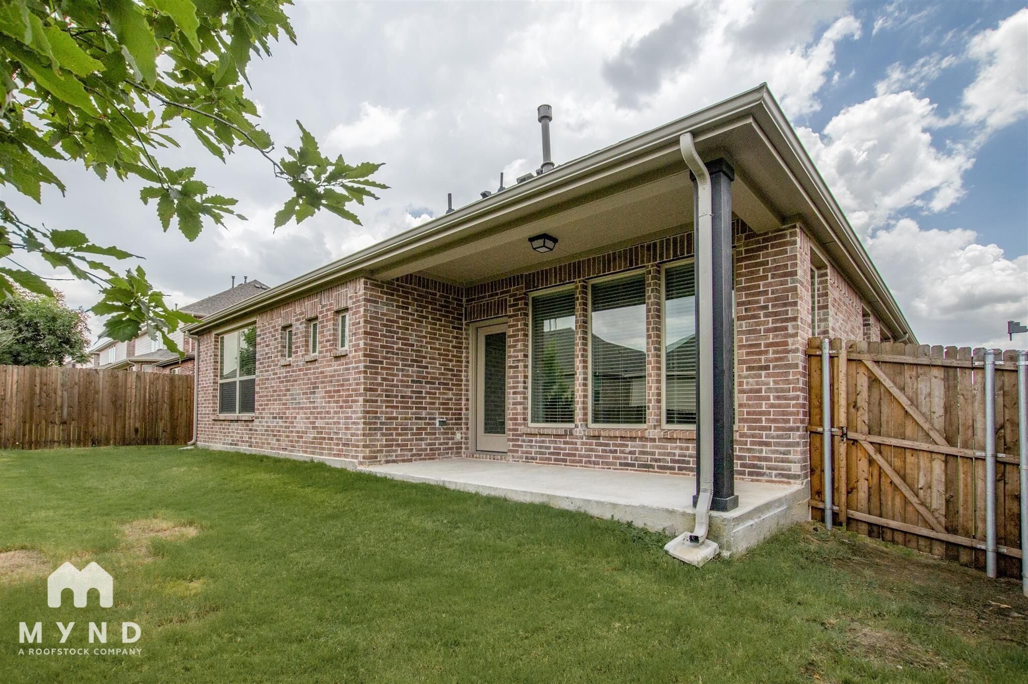 Building Photo - 11516 Annabelle Dr