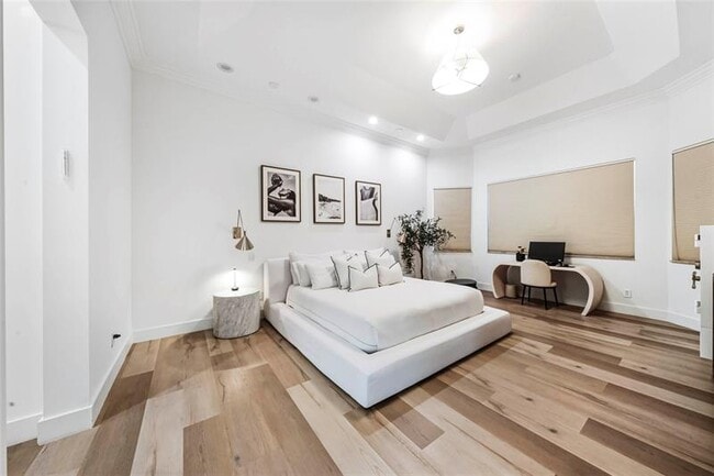 Building Photo - 11064 Canary Island Ct