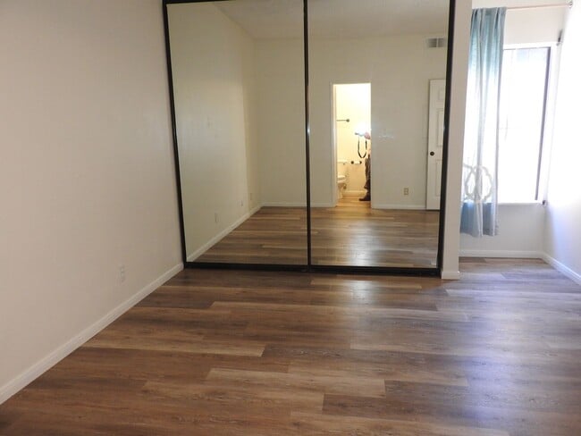 Building Photo - This is it!