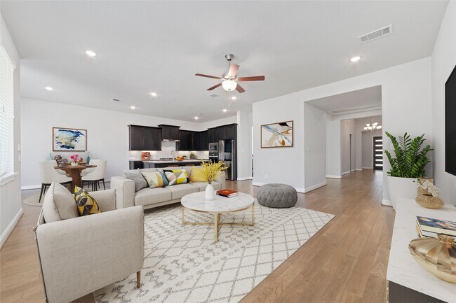 Building Photo - 28213 Briarwood Pass