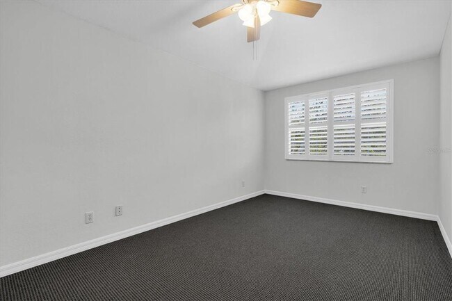 Building Photo - 1359 Curlew Rd