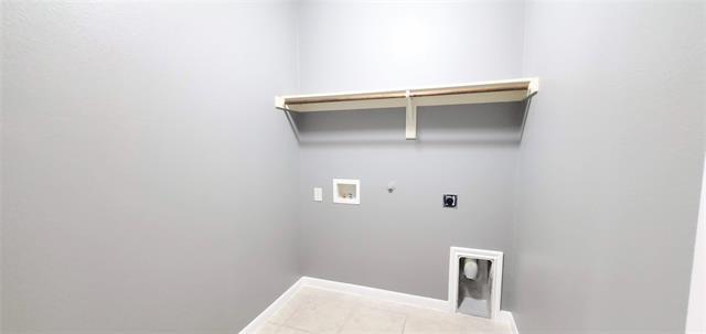 Building Photo - 1124 Kingston Ct