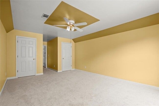 Building Photo - 3537 Castle View Ct