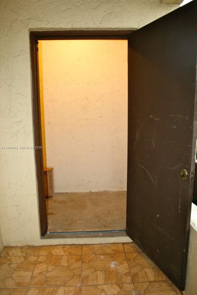 Building Photo - 8820 SW 123rd Ct