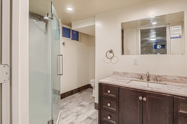 Building Photo - 419 Paul Avenue, Layton, UT, 84041