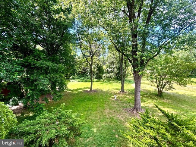 Building Photo - 3124 Wynford Dr