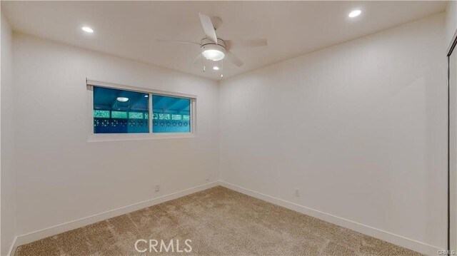 Building Photo - 3119 Mesa Verde Dr
