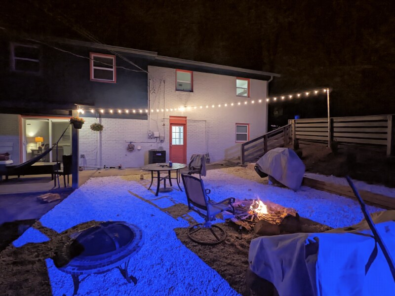 Building Photo - 5615 Southampton Rd