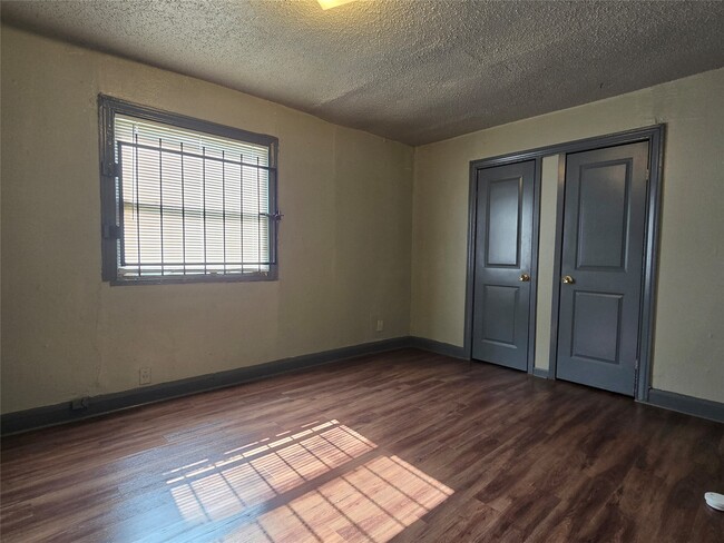 Building Photo - 4609 Dabney St
