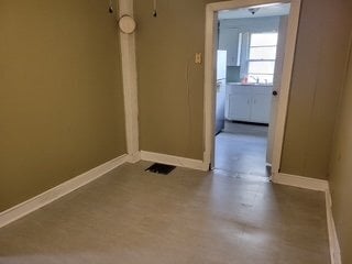 Building Photo - 811 Olympia St