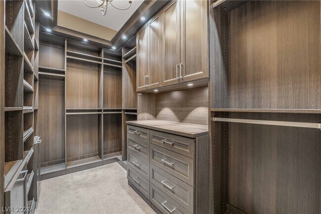 Building Photo - 3084 Amoruccio Ct