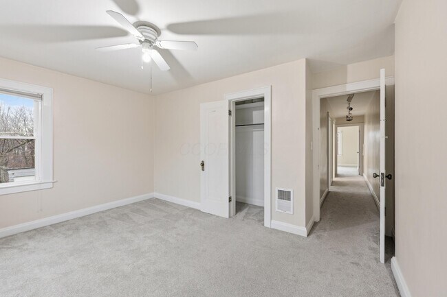 Building Photo - 2710 Dayton Ave