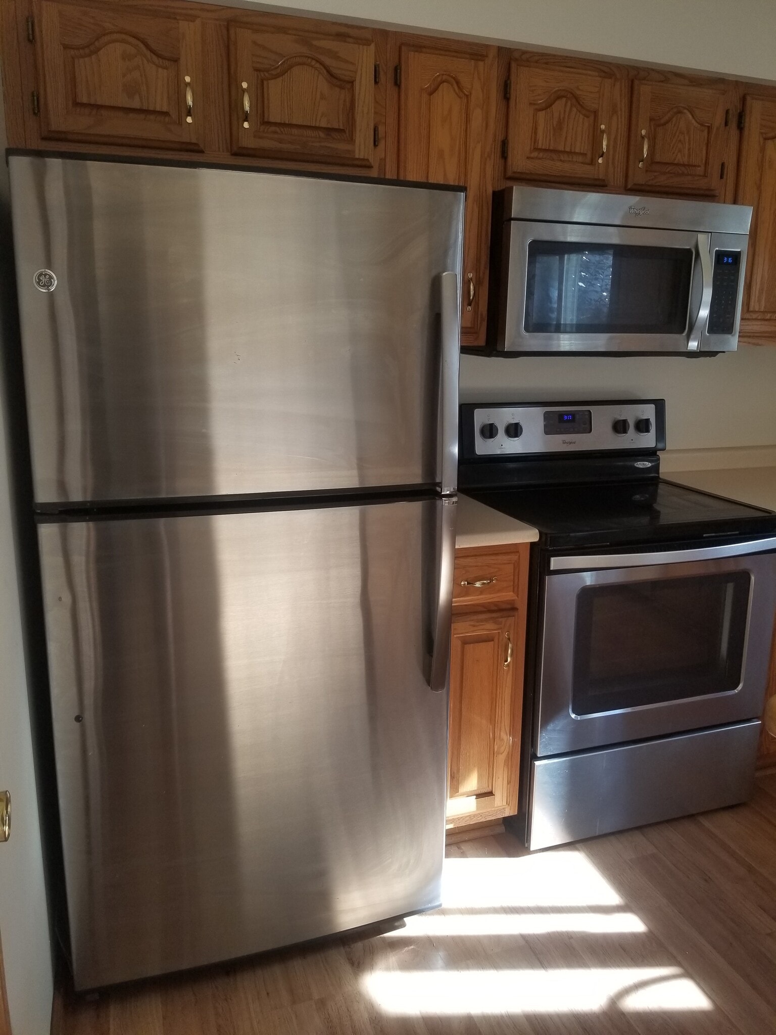 Building Photo - 78 Lower Newtown Rd