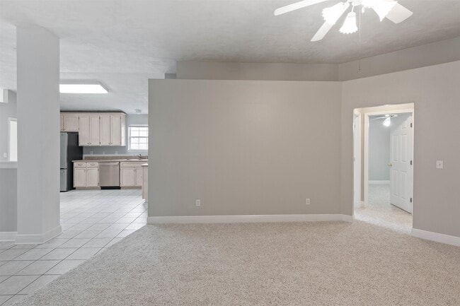 Building Photo - 7103 Shady Grove Way