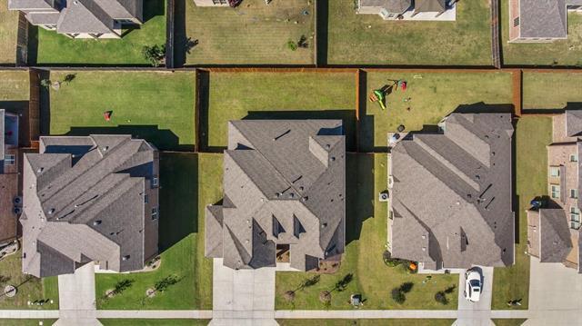Building Photo - 2455 Lusitano Ln