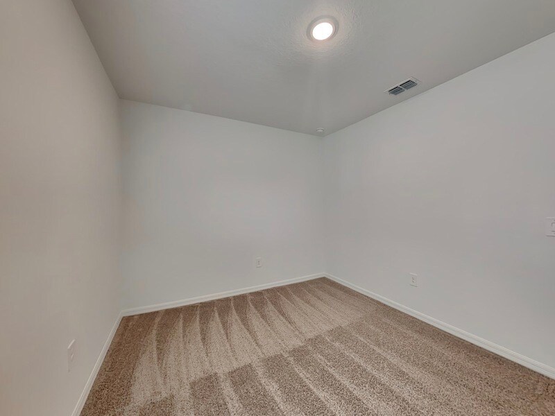 Building Photo - 258 Amber Way