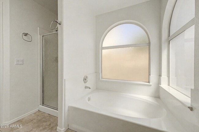 Building Photo - 851 W Palo Verde St