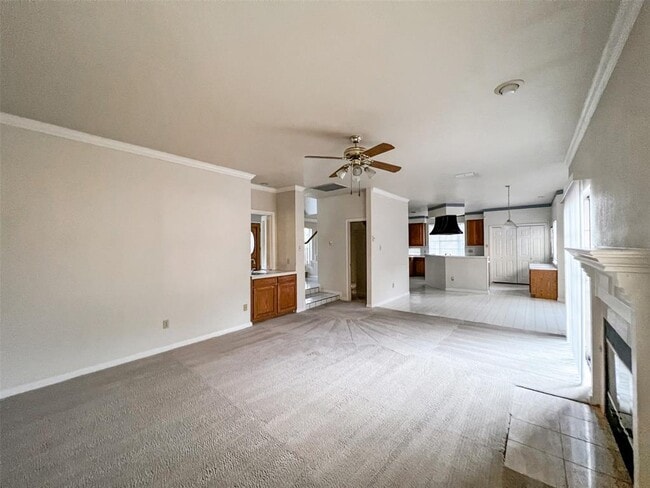 Building Photo - 6204 Old Harbor Ln
