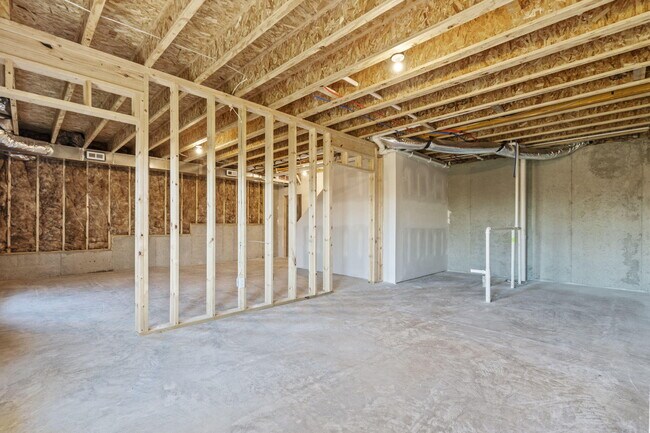 Building Photo - 824 Copley Pointe Dr